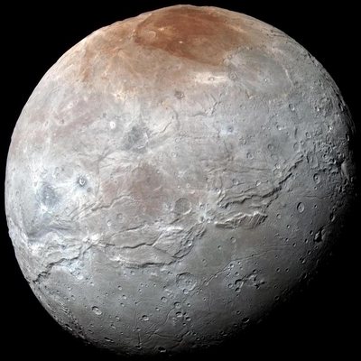 Charon