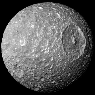 Mimas
