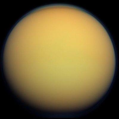 Titan
