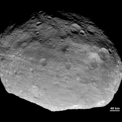 Vesta